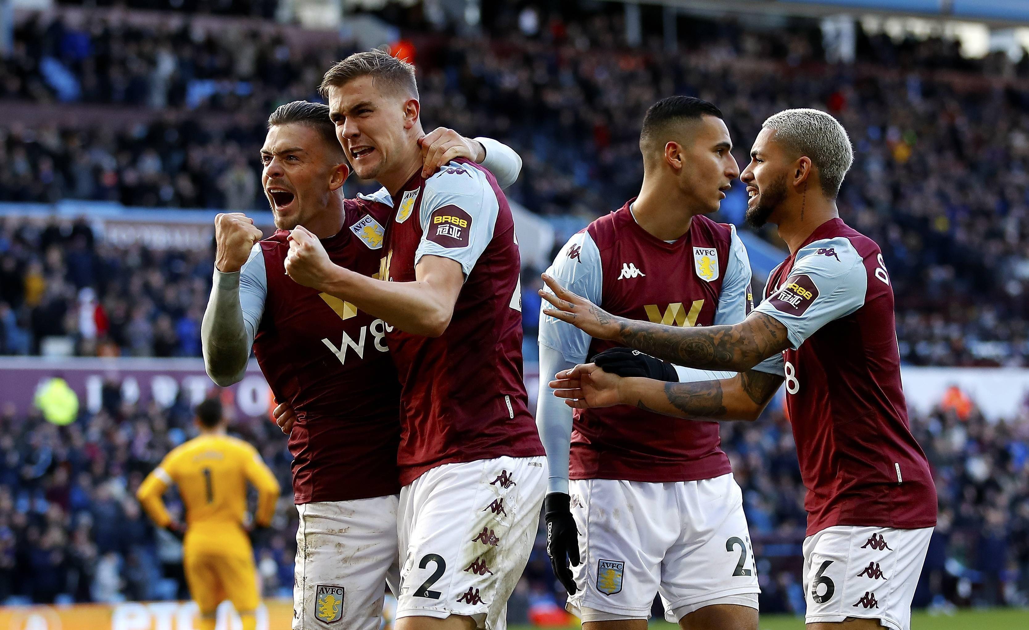 剑灵怀旧服气功师技能加点攻略