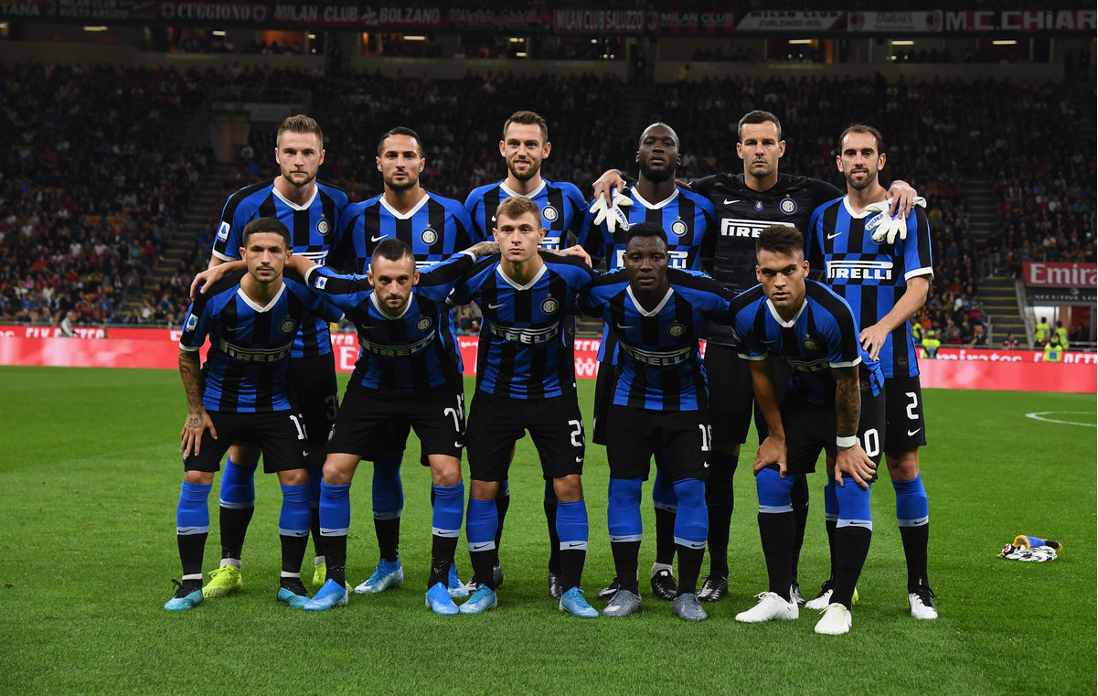 星空之下的等待 马丁内利仍在寻找联赛手感