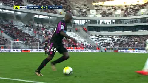 Steam新一周销量榜：《雨中冒险2》携手DLC回归！