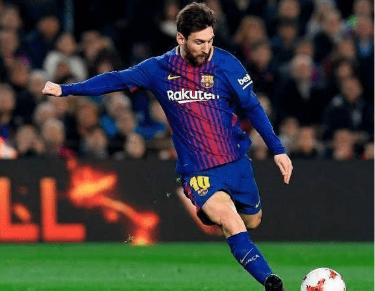 网易海洋RPG《遗忘之海》流浪号测试开启！实机预告发布