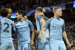 [NBA]文班亚马空砍30分 马刺不敌灰熊