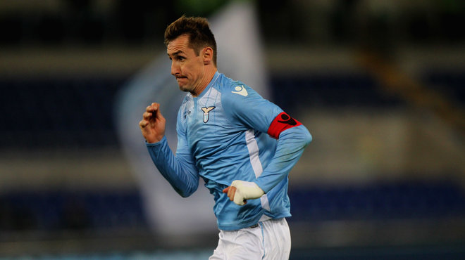 沙盒战略新游《历史的终结》12月10日上线抢先体验