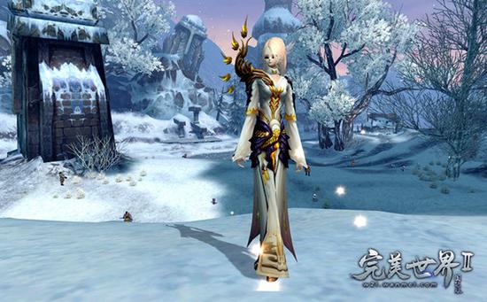 《战火兄弟连》将改编电视剧 讲述真实二战故事