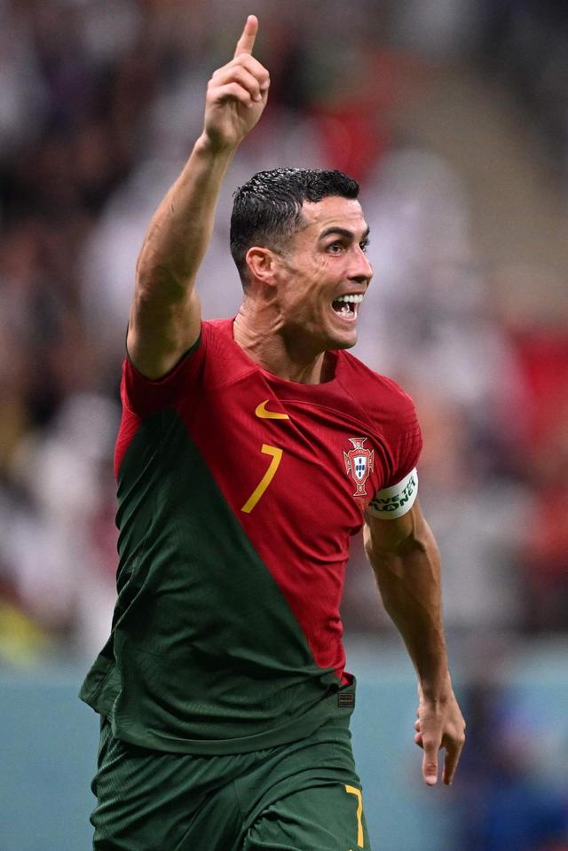 曝《GTA6》首发不登陆PC 是因为优化问题难搞