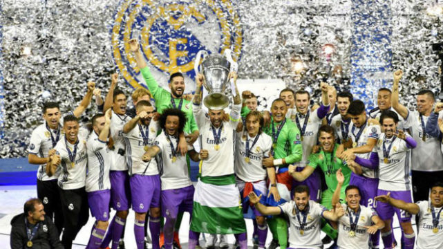 《生化危机9》官网更新：新增里昂人设图和背景剧情