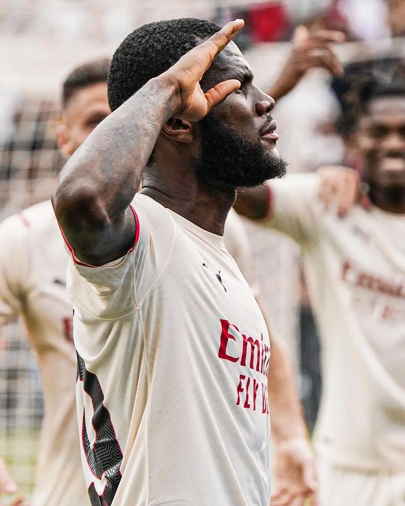 NBA罚球命中率统计 稳定性决定胜负