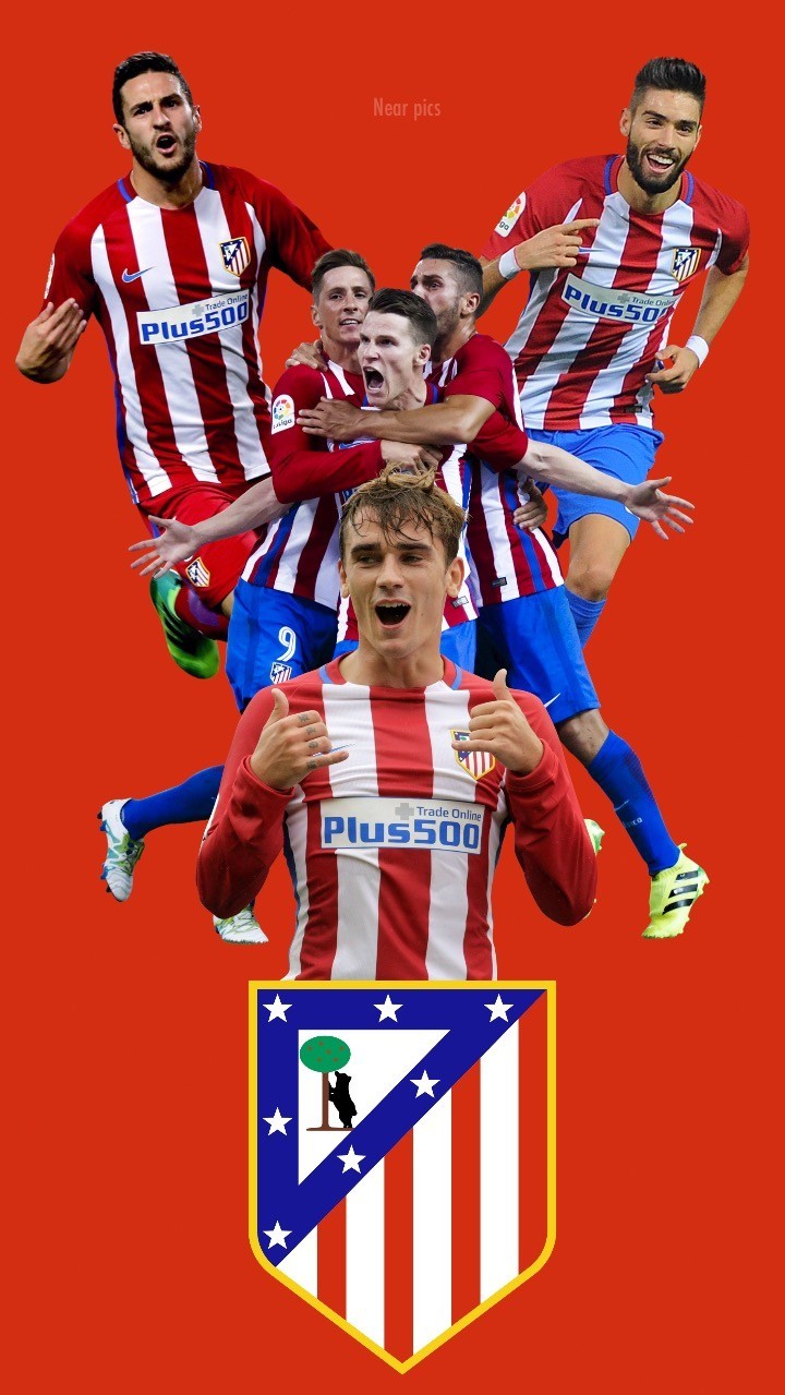 平紫百合！阿莱格里：我们再次犯错 还需要大约36分来争欧冠资格