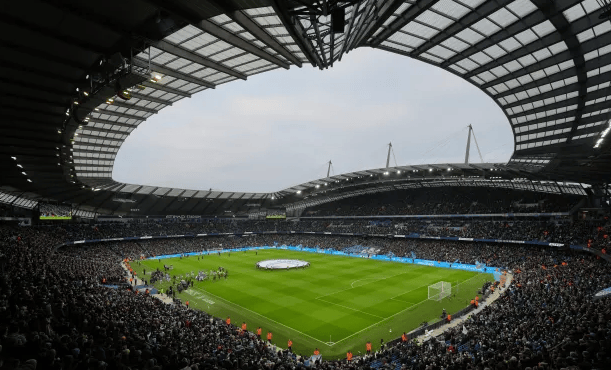 NBA重罚杰伦・布朗！怒喷裁判遭罚35万，罚球差距引发热议