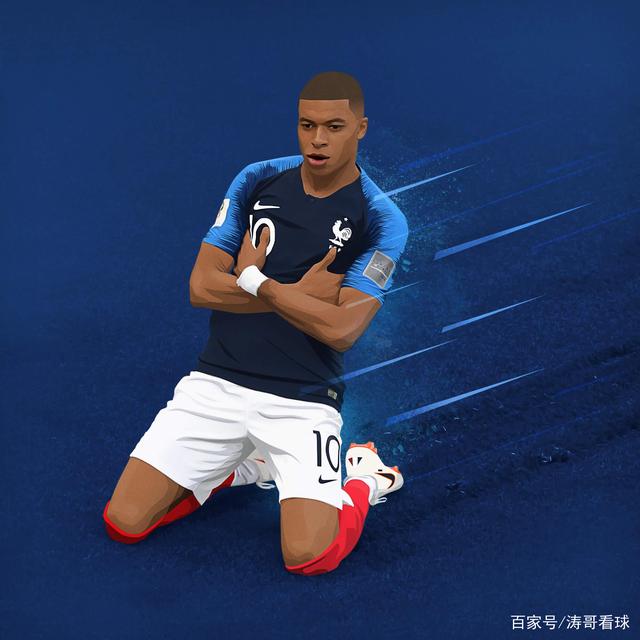 《生化危机9》英伟达RTX开启关闭对比 新画面展示