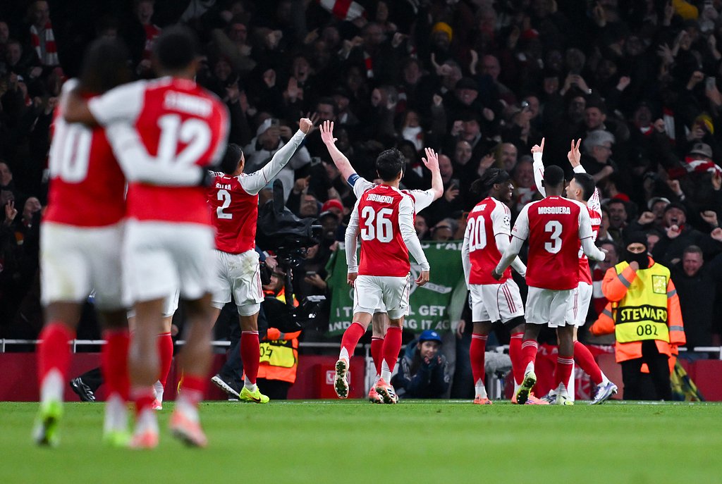 五子棋年度名局合集