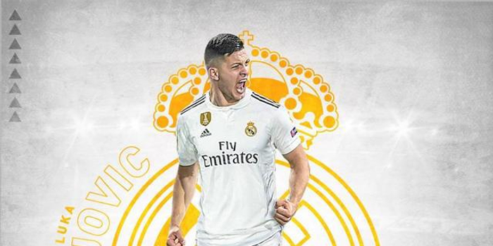 大手笔引援！山西男篮签下NBA级后卫，本赛季在发展联盟场均19+9