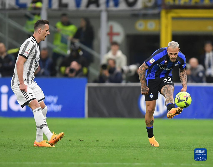 太阳双核合力砍分 客场击败强敌