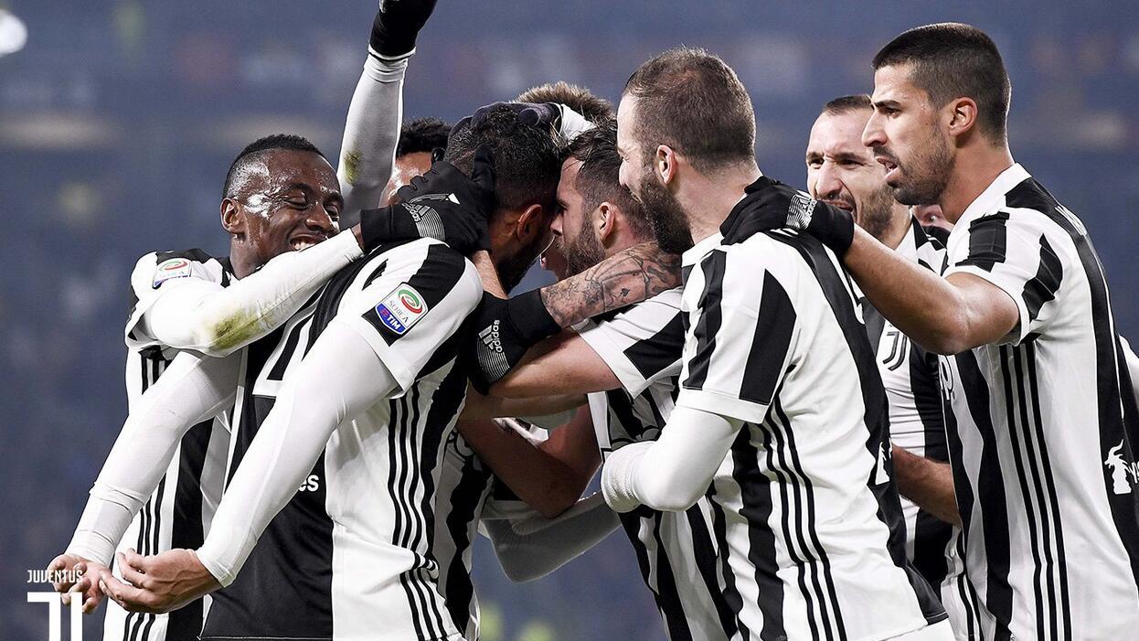 《机密谋杀案中案》定于1月13日发售 首发价46元