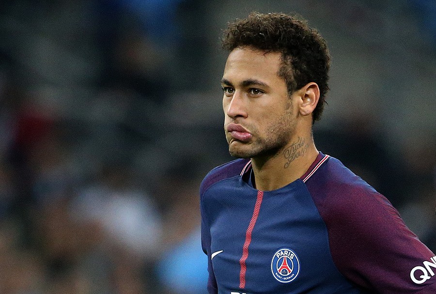 又输了！3个首发，2个得0分，一个得2分，41岁少帅，赛后又甩锅