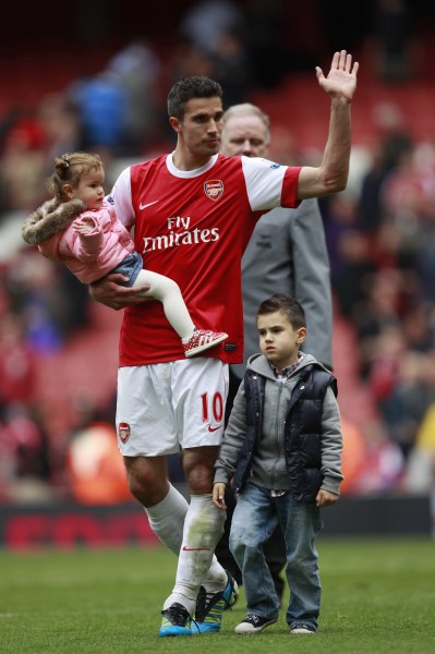 综合体育赛场花絮整理 场内外精彩瞬间回顾