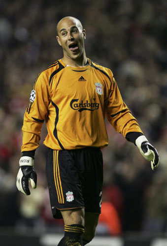 湖人关键时刻不败神话破功，詹姆斯：我不应该掉球的