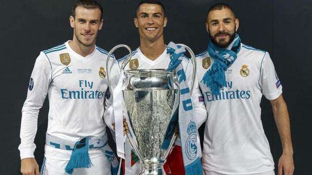 希勒展望2026年：巴黎将卫冕欧冠，西班牙夺得世界杯