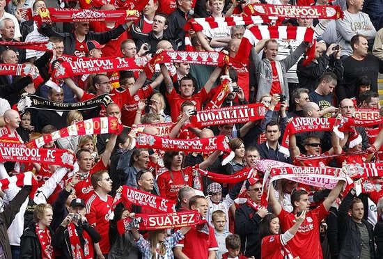 官方回应DNF外挂问题