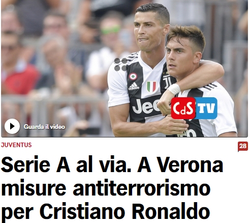 CBA：山西队18分大胜四川队收获两连胜