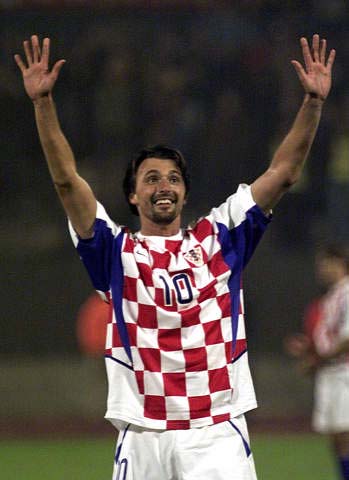 卡巴妙传 周鹏弧顶三分空心入网