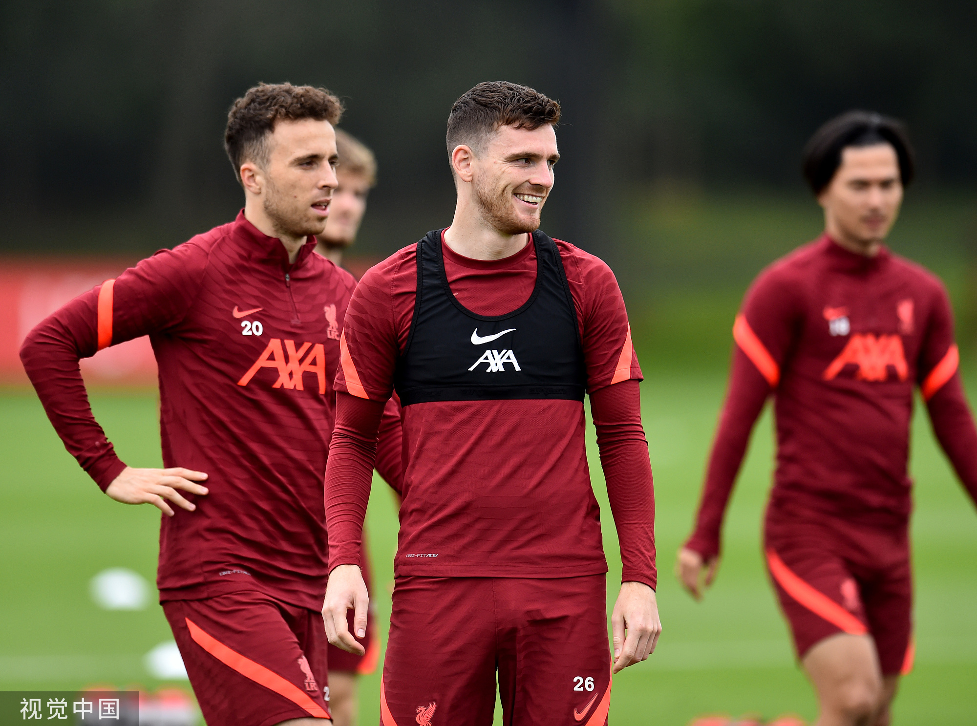 《怪物猎人荒野》限定PS5手柄将在2月28日正式发售