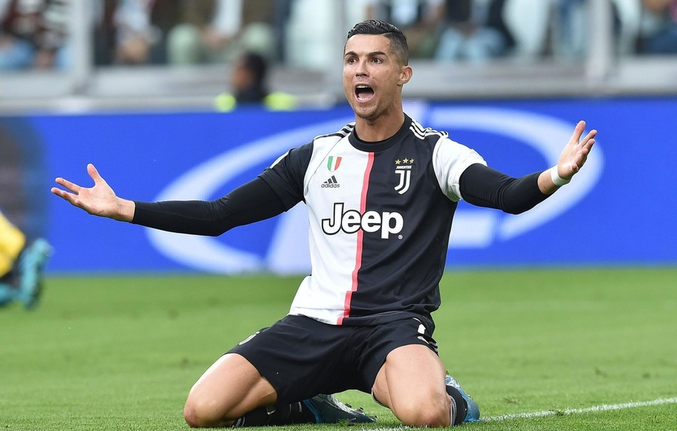 独行侠安东尼-戴维斯拒绝手术：伤病隐忧与未来悬念