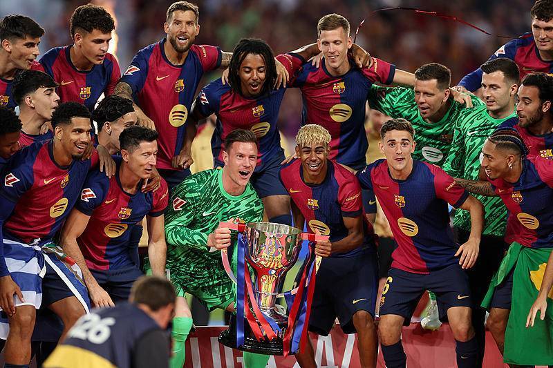 VCTCN：happywei火力全开三杀不断，XLG 2-1击败AG