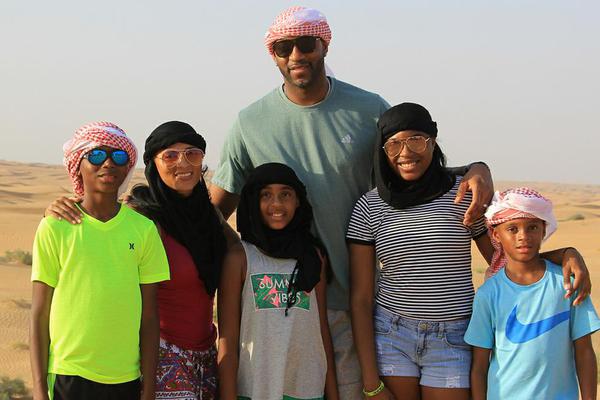 六年前的今天，ENCE击败Astralis赢得BLAST马德里站冠军