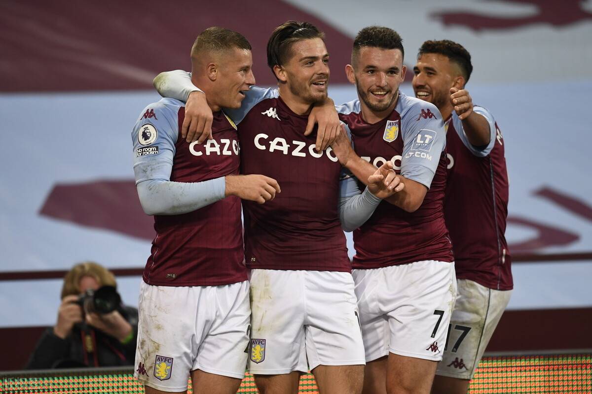 ARC Raiders原免费 因绝地潜兵2变付费买断