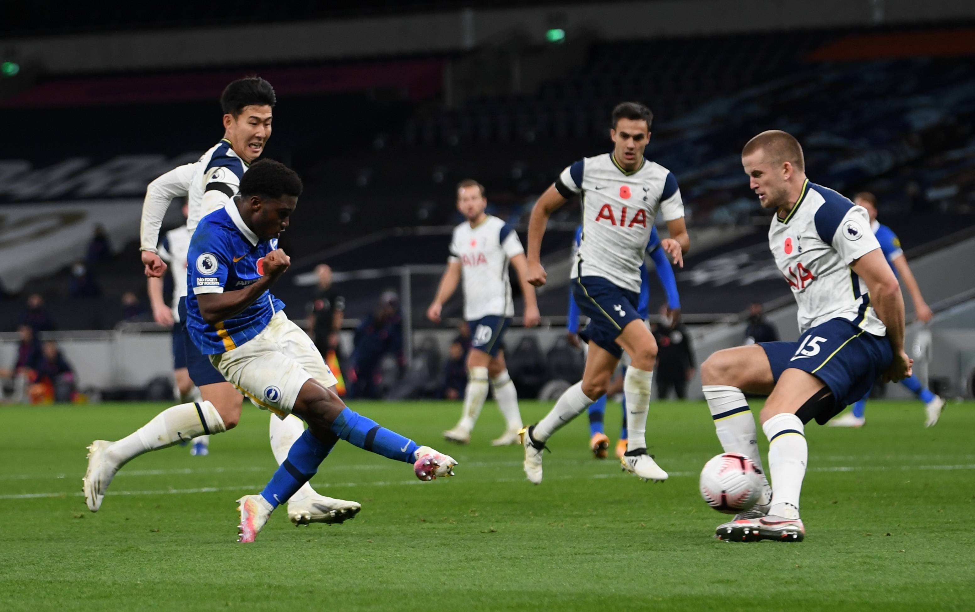 休闲派对玩法走红直播平台