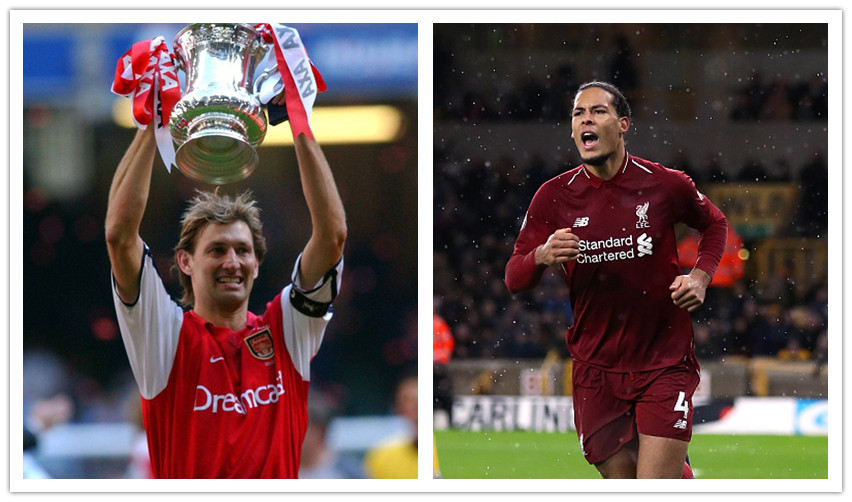 新模式致《战地6》steam差评数量激增