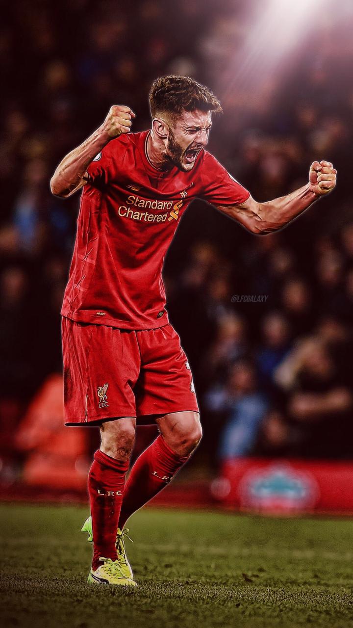 [足球中超]路易斯绝杀 上海申花揭幕战开门红