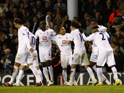 2023年第一季度国内超过21款游戏关服停运，腾讯、网易占大头