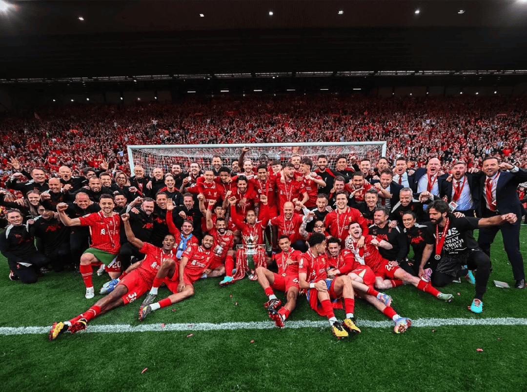 电竞平台布局轻度游戏专区