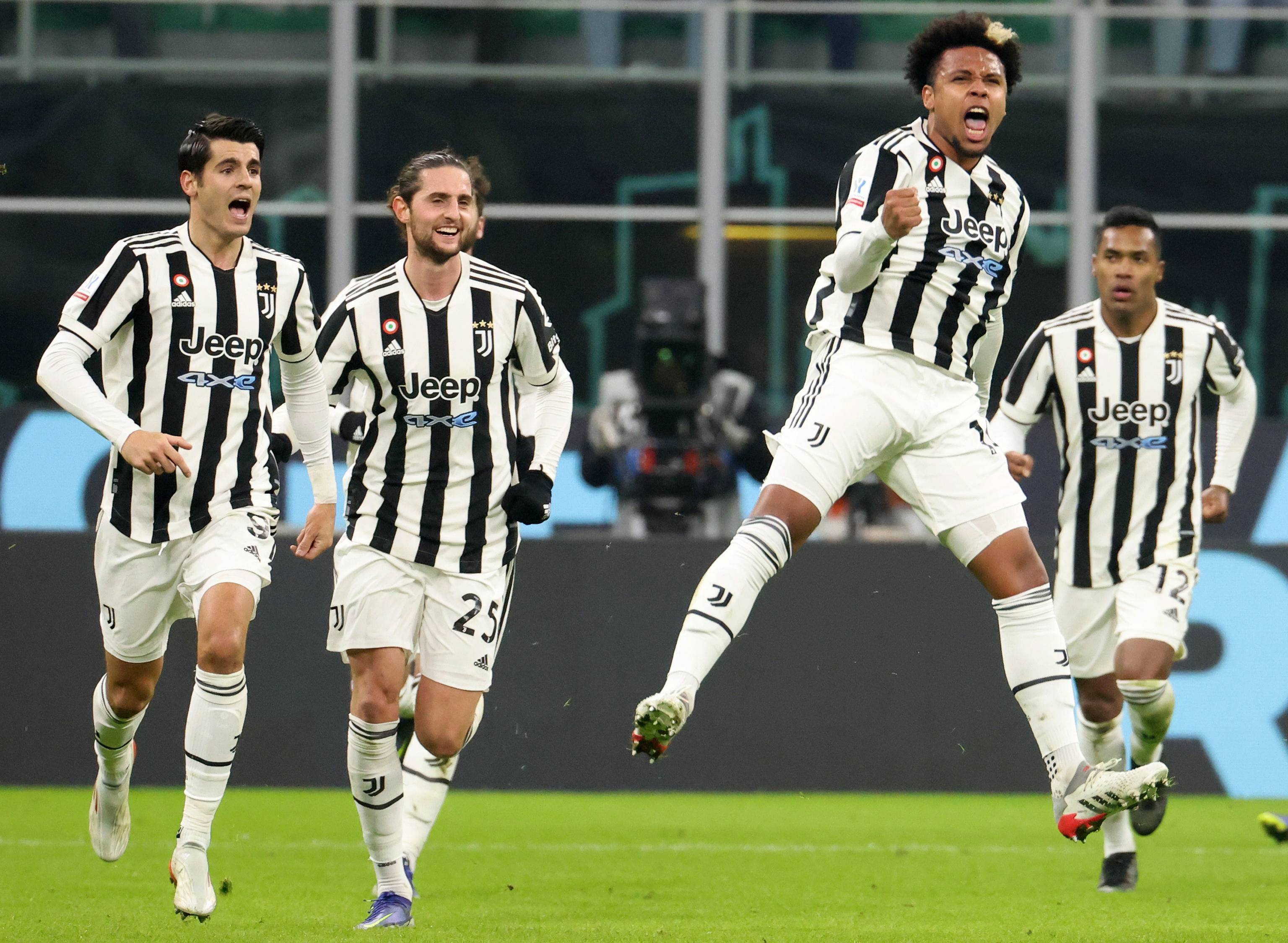 火箭连败滑落西部垫底，申京复出难遏球队颓势 KD交易效果存疑