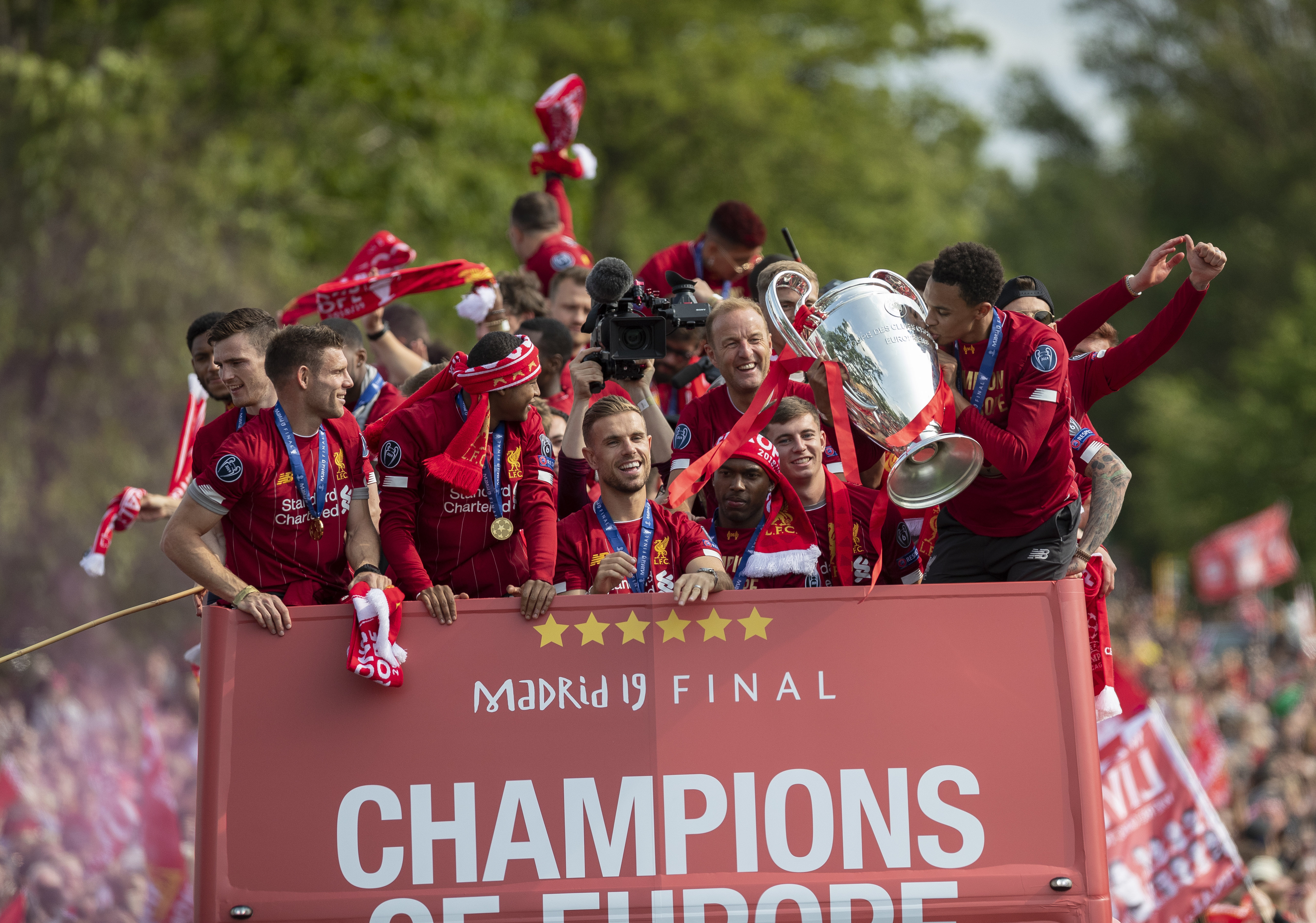 国际游戏商务大会VR主题论坛嘉宾公布 虚拟现实相对论即将上演