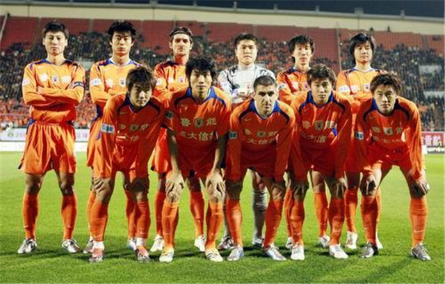 魔鬼赛程，阿森纳将在本月面对利物浦、切尔西、曼联和国米