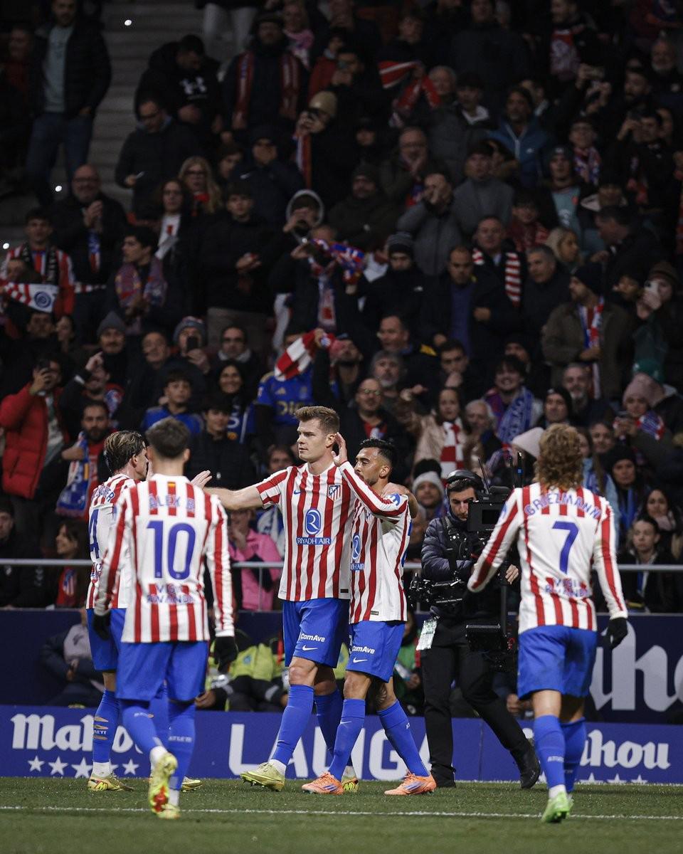 2Game双十一震撼大促：Steam各类3A大作与独立游戏，最高可享95%折扣！