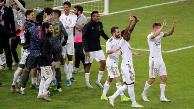 机车美少女RPG《代号RIDER》发布！边骑车边欣赏臀