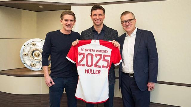 詹皇专属纪念徽章细节首次曝光：庆祝第23个赛季，詹姆斯激动称备感荣幸