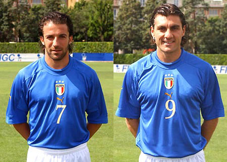 《Spy Drops》致敬《合金装备》：潜行动作新游上线Steam