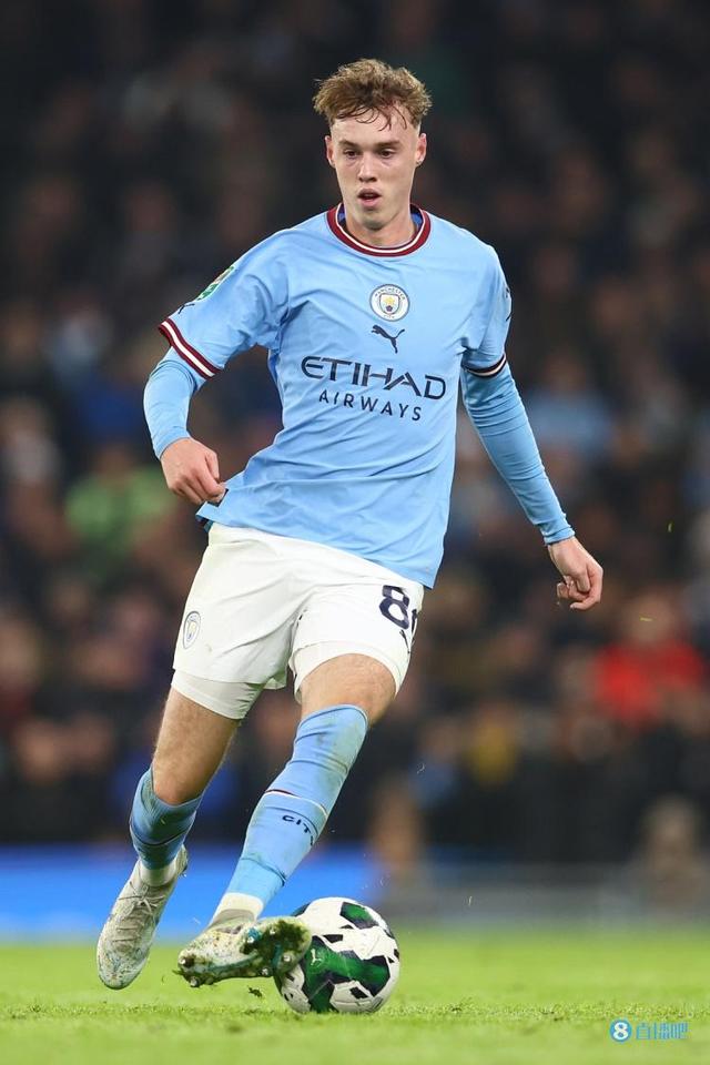 俄勒冈主帅再提林葳！亲承进步