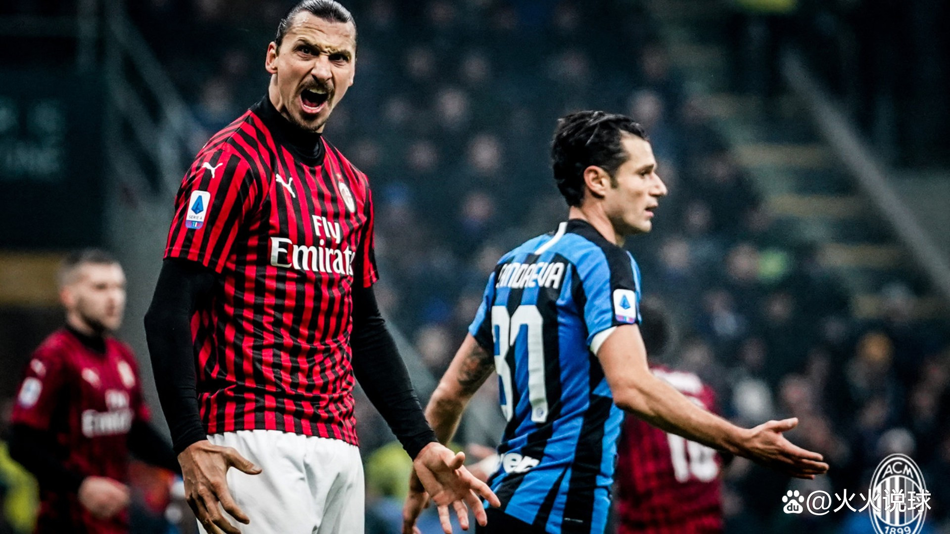 《Asphalt Champions》登陆安卓与任天堂Switch平台