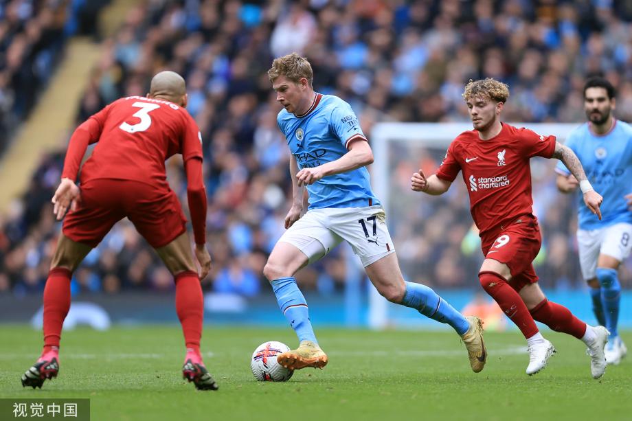 独行侠周评：纳吉-马绍尔闪耀，安东尼-戴维斯伤势成重压