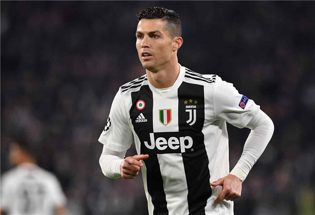 网易胡志鹏云栖大会演讲：AI激活《逆水寒》百亿级创作生态