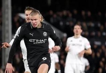 [中超]莱昂纳多低射击中立柱 冯劲补射空门得手