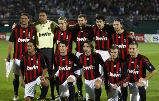 西亚卡姆34分班凯罗28+12 步行者12连败