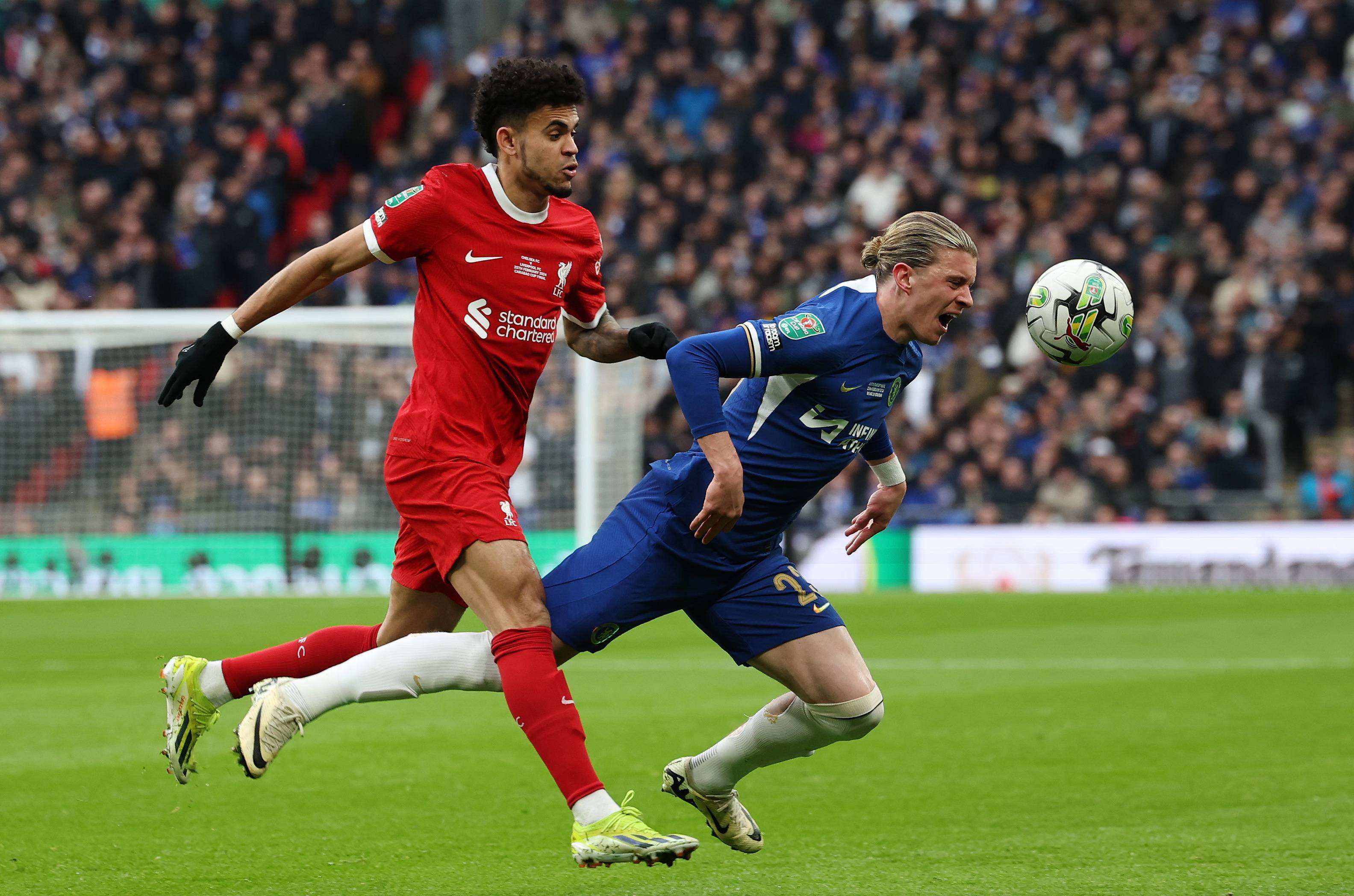 53次触球创纪录！艾顿成湖人进攻新支点，詹东契奇喂饼助其爆发