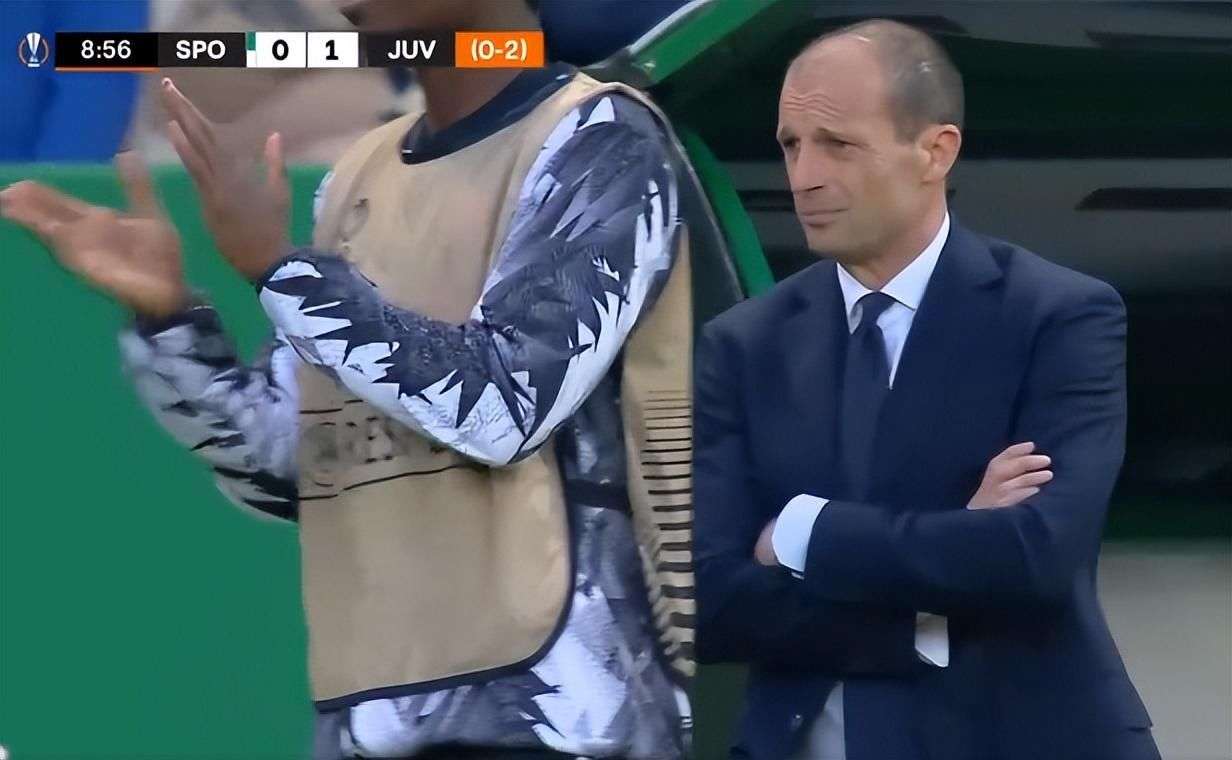 于汉超指导亮相国足训练课，颜骏凌：中国足球需要这些优秀的球员