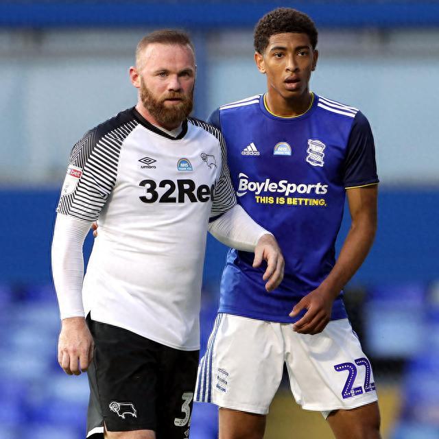 诺丁汉森林球迷盼新球场建成后球队仍在英超